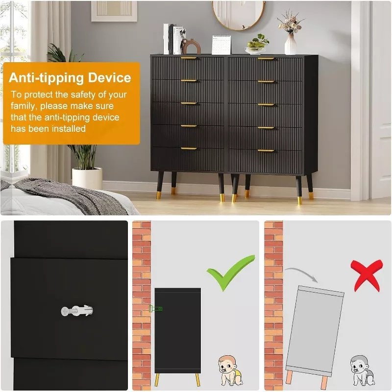 www.jingtongfurniture.com